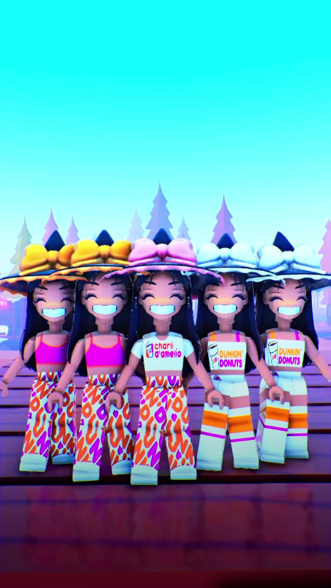@Roblox