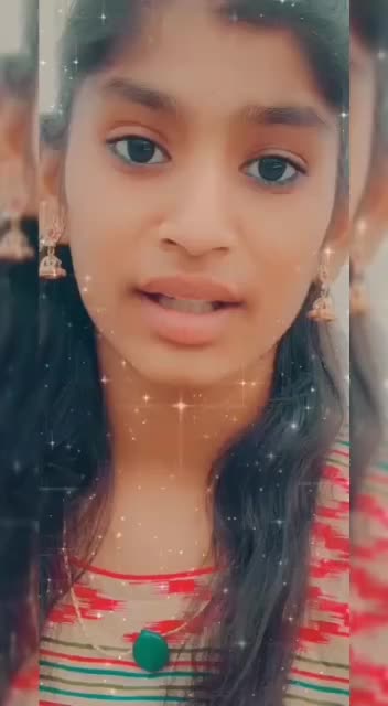@roshmika