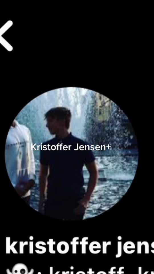 @tromsocontent2.0