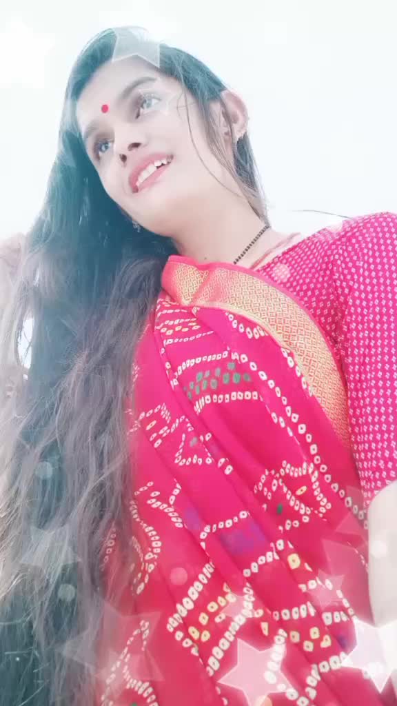 @sushilarajpurohit78