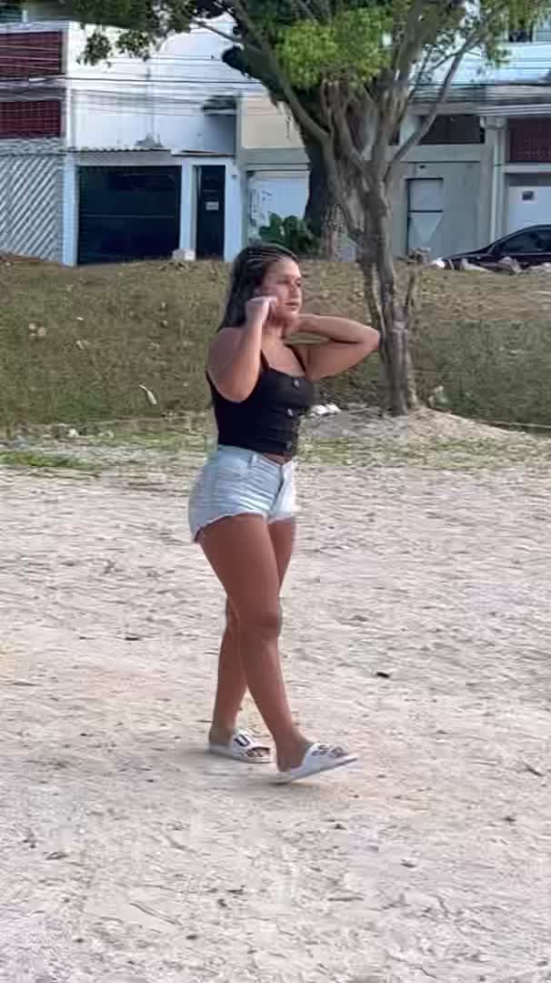 @okisabellaalves_