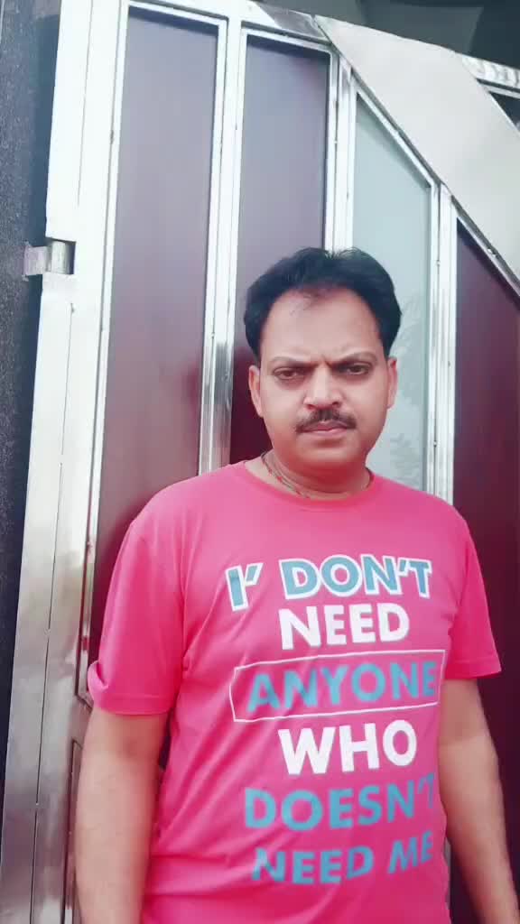 @Ashwani kumar