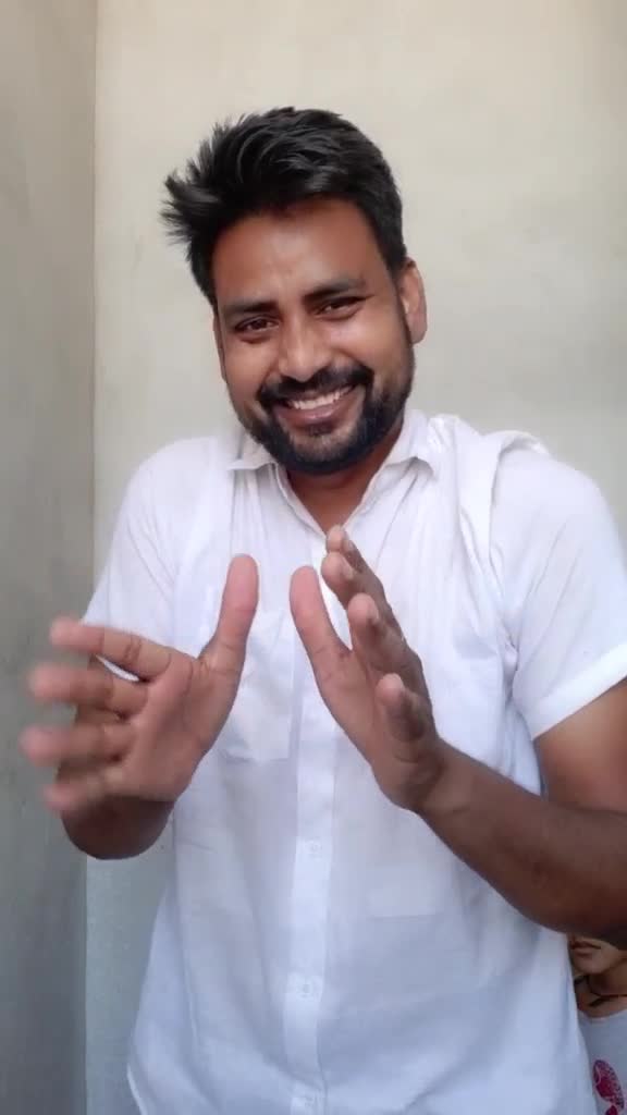 @⚡TEAM_RAJASTHANI