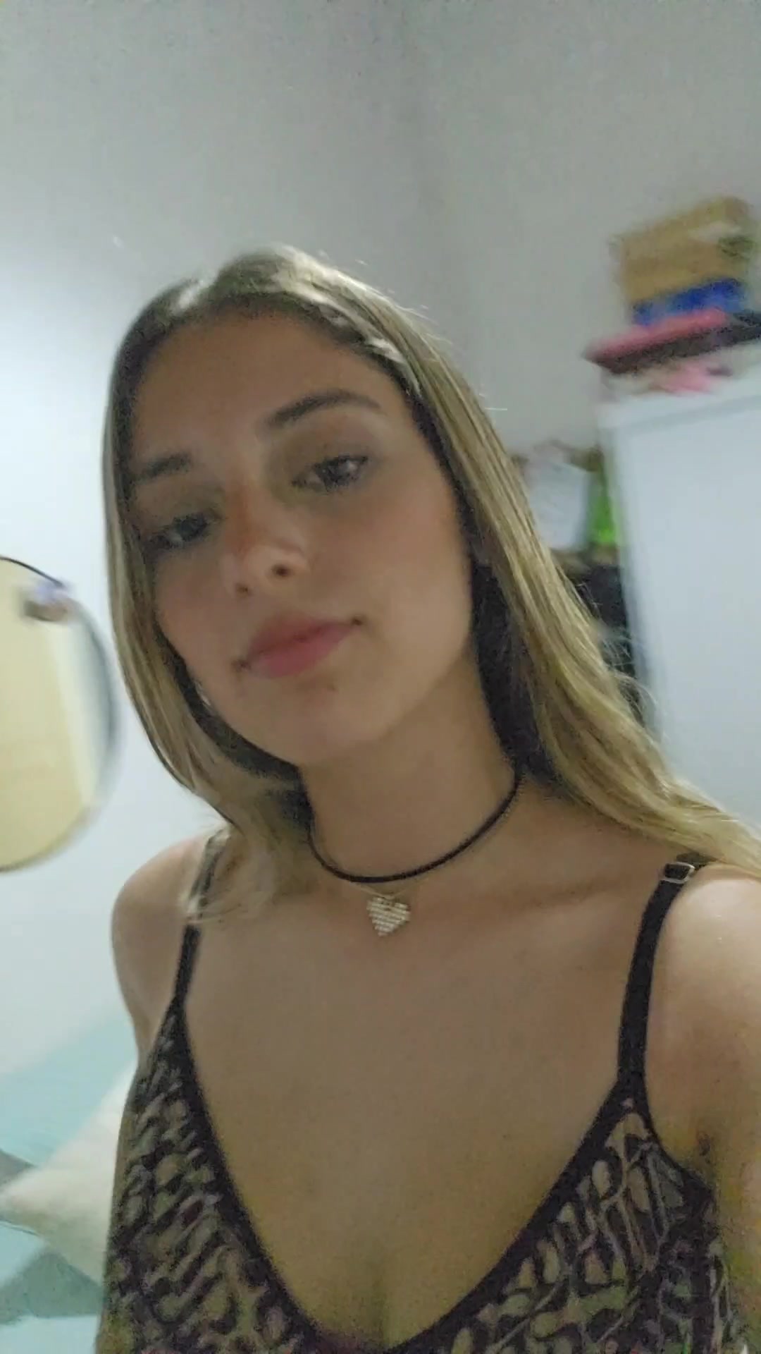 @Valentina🤍