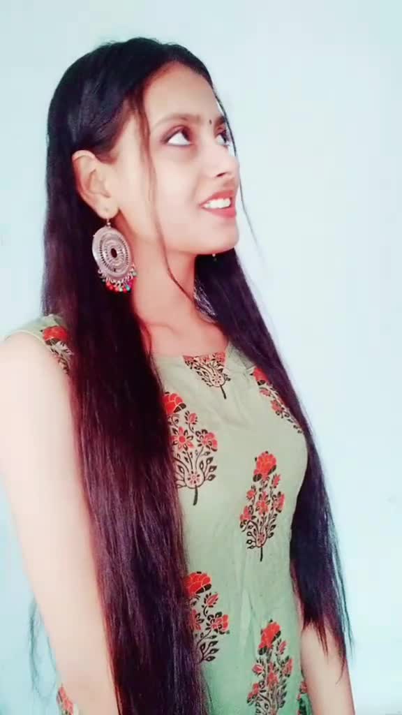 @Daniya Dutta