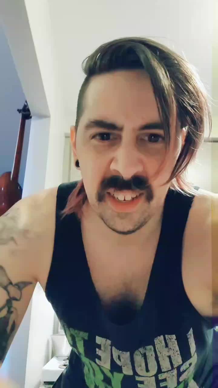 @Copygab