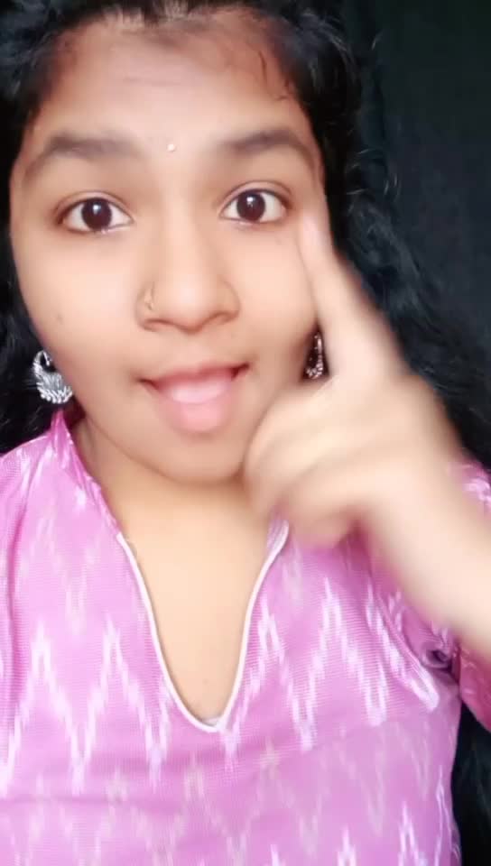 @saranya_pedapati