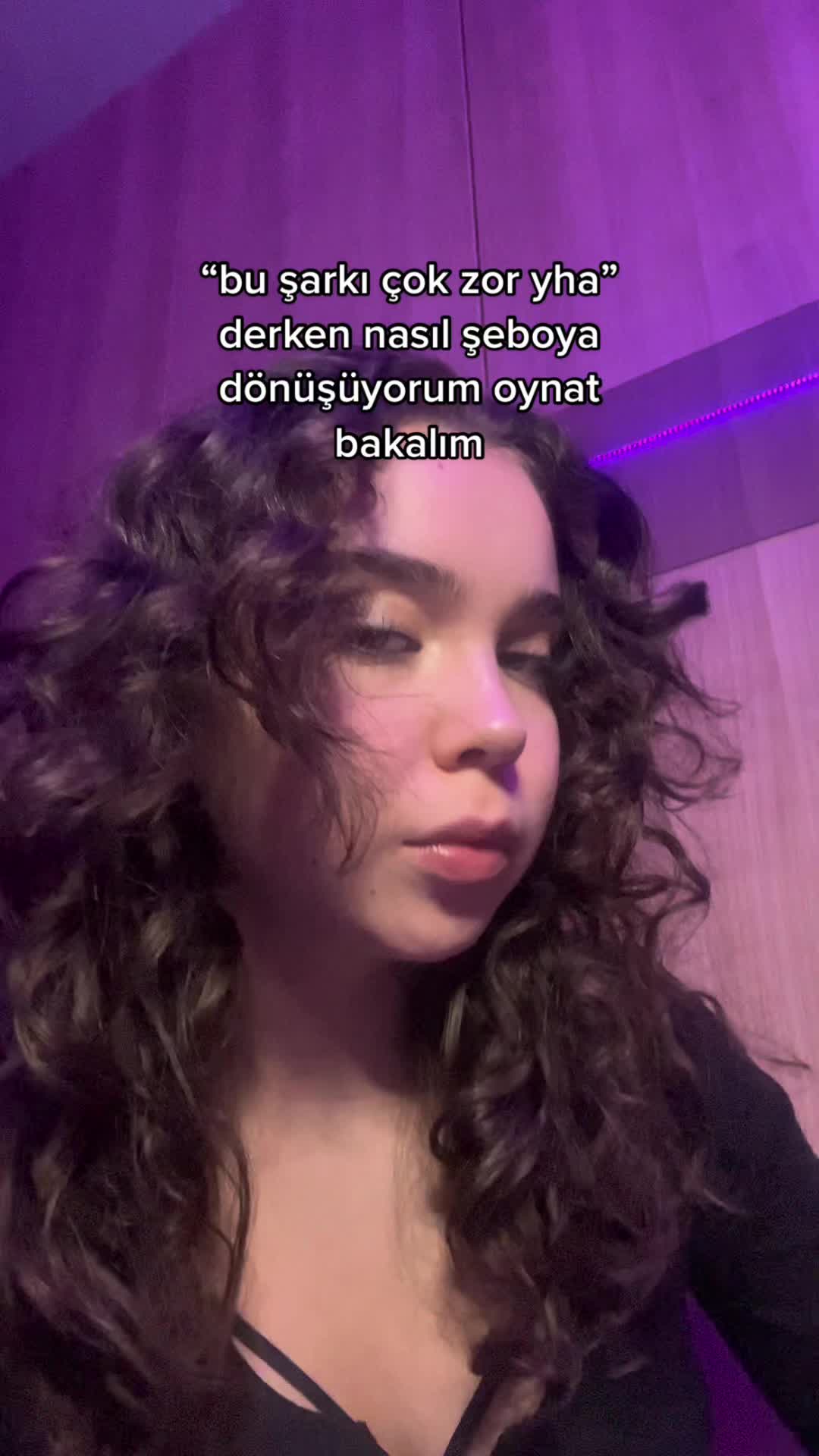 @Beste Özcan