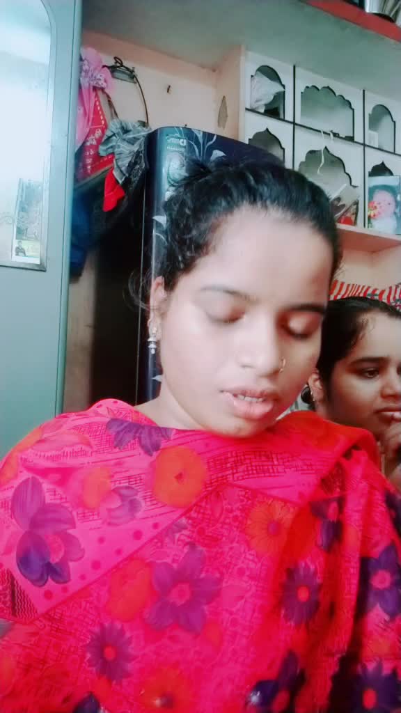 @lavanyalavu278876