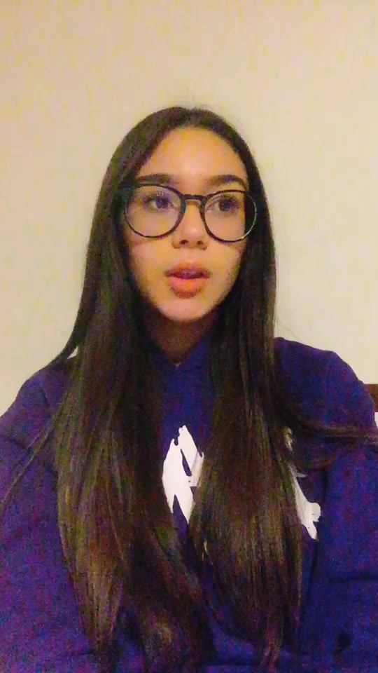 @letizia_zinn