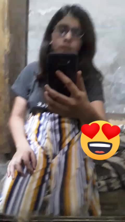 @Princy_tanvi