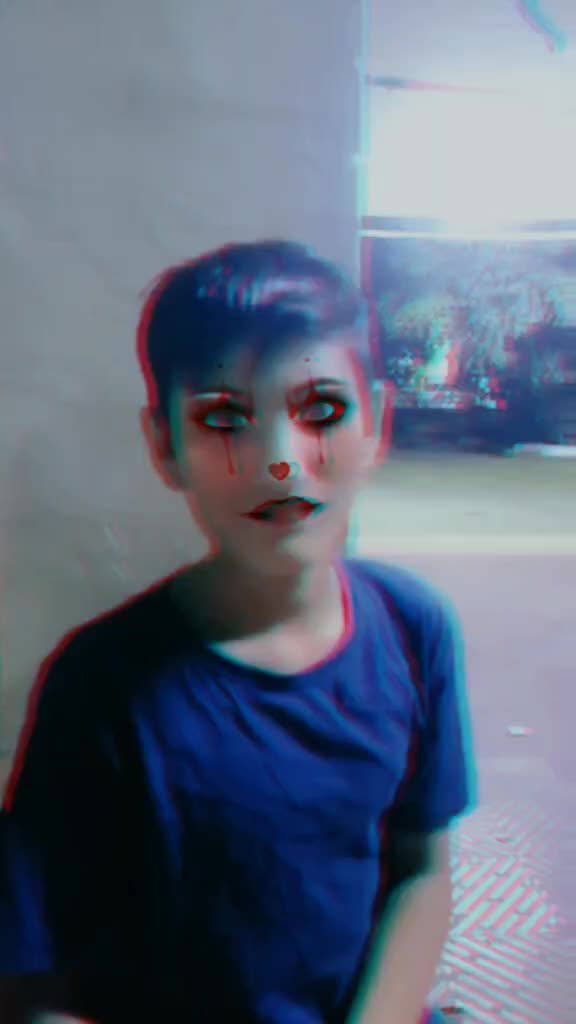 @user822267