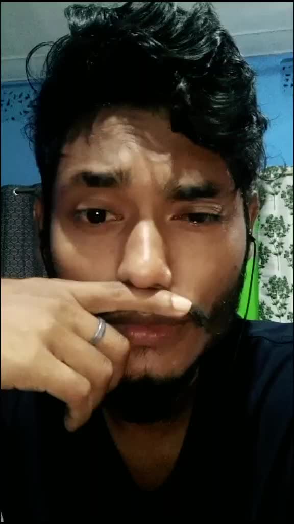 @SumitParitoshz