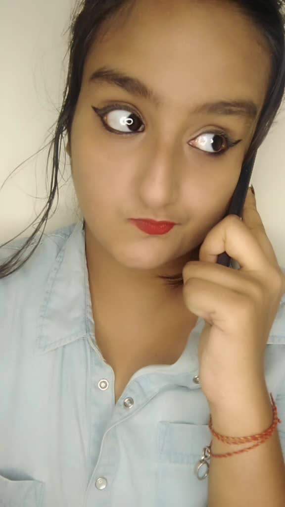 @khushi21