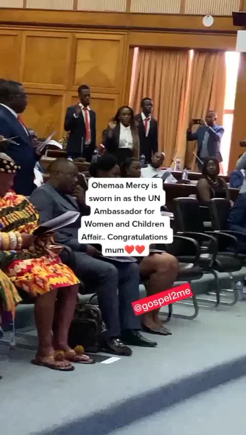 @ajofori_official