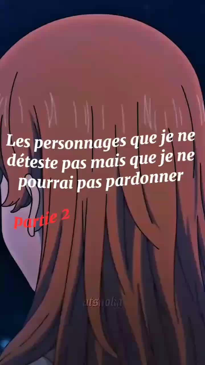 @Animé🍜 Pro🦊