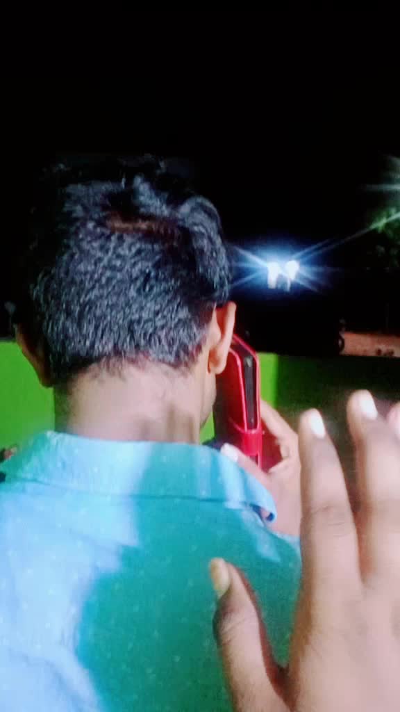 @NarasimhaMelukota