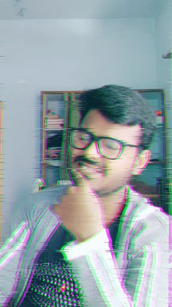 @Ur's_Sri Kanth