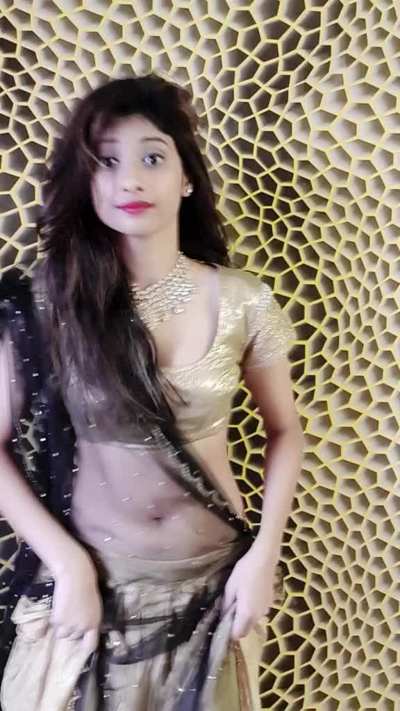 @star_vinni