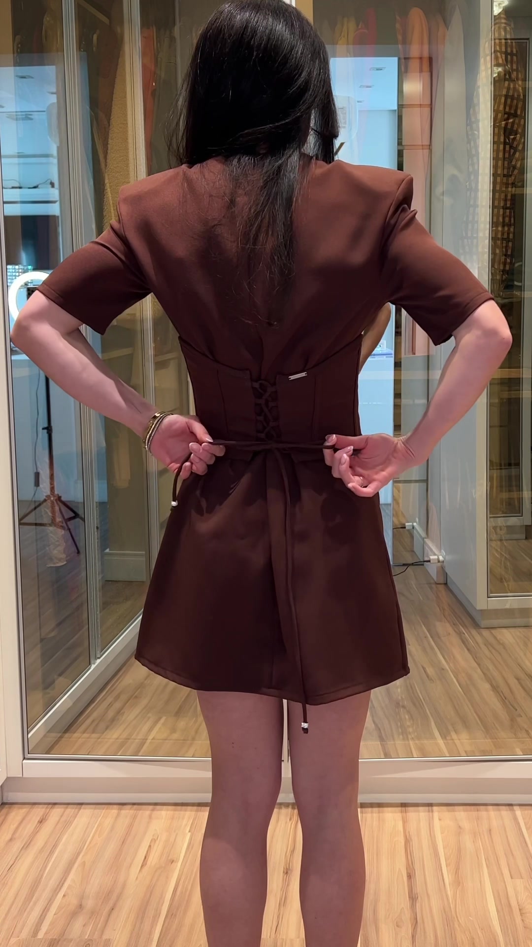 @Anna Azzolini