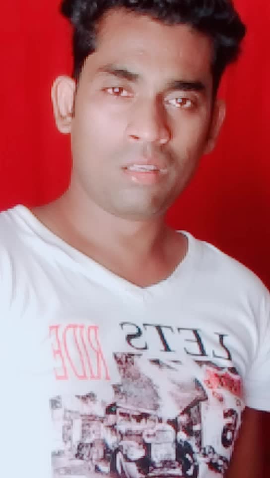 @ranjannayak