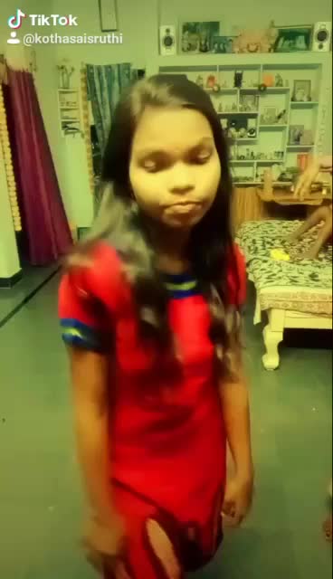 @lovely_swathi