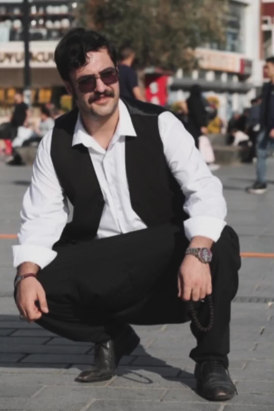 @Yusuf Emin Miroğlu
