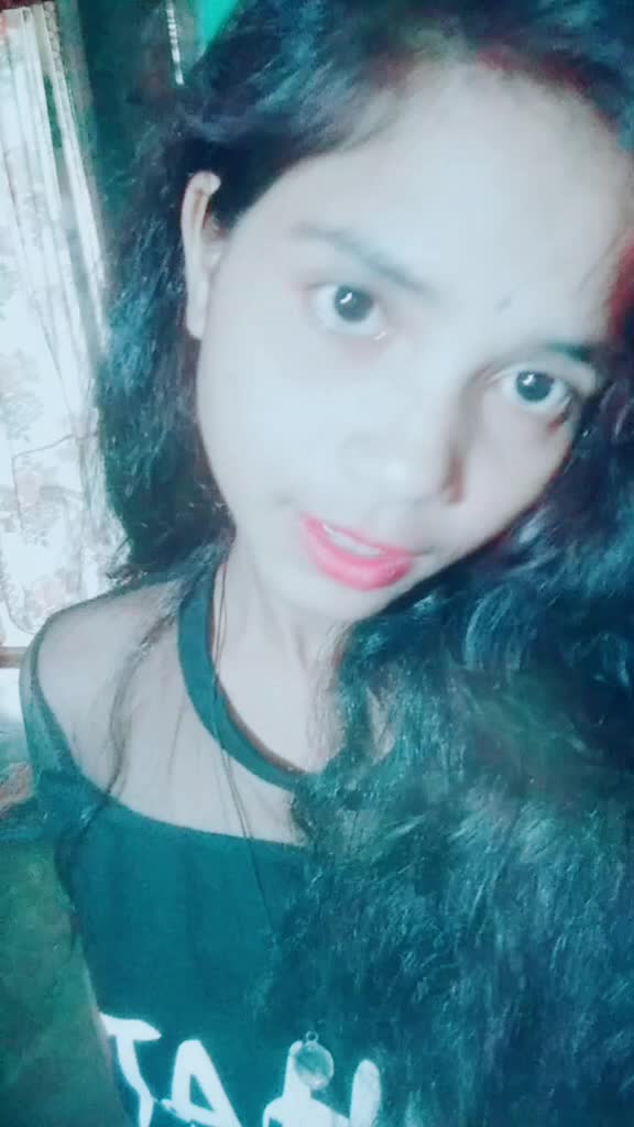 @❤Tik tok_diwani😘👸