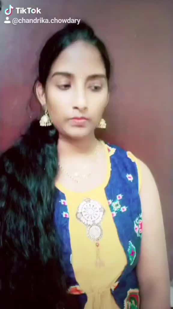 @sai chandrika