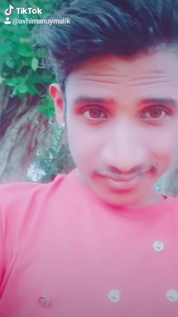@Sad Boy 😔 Kanha