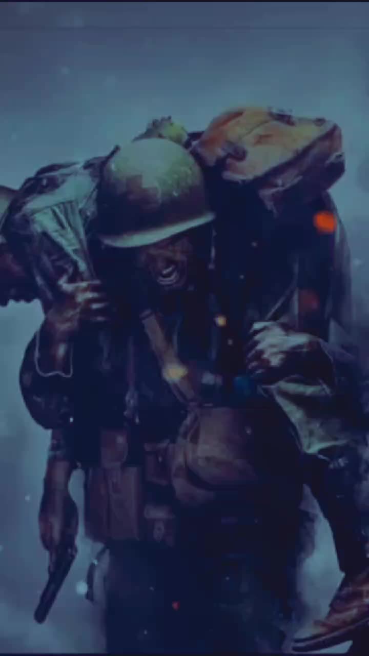 @ARMY LOVER