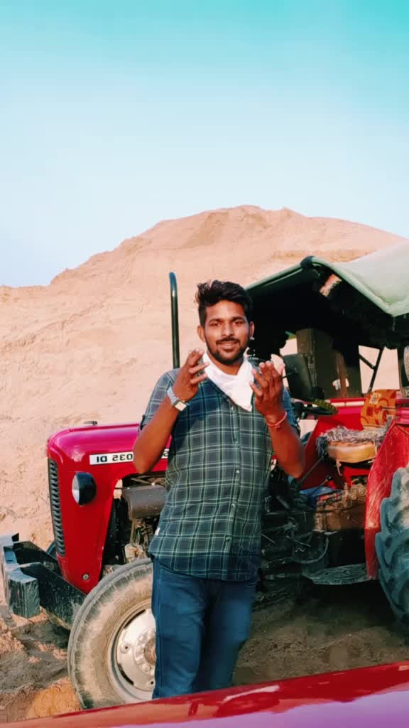 @Siya Mandawari