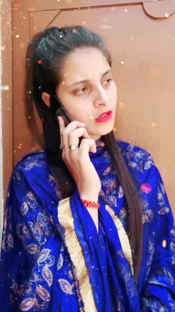 @prabh. kaur