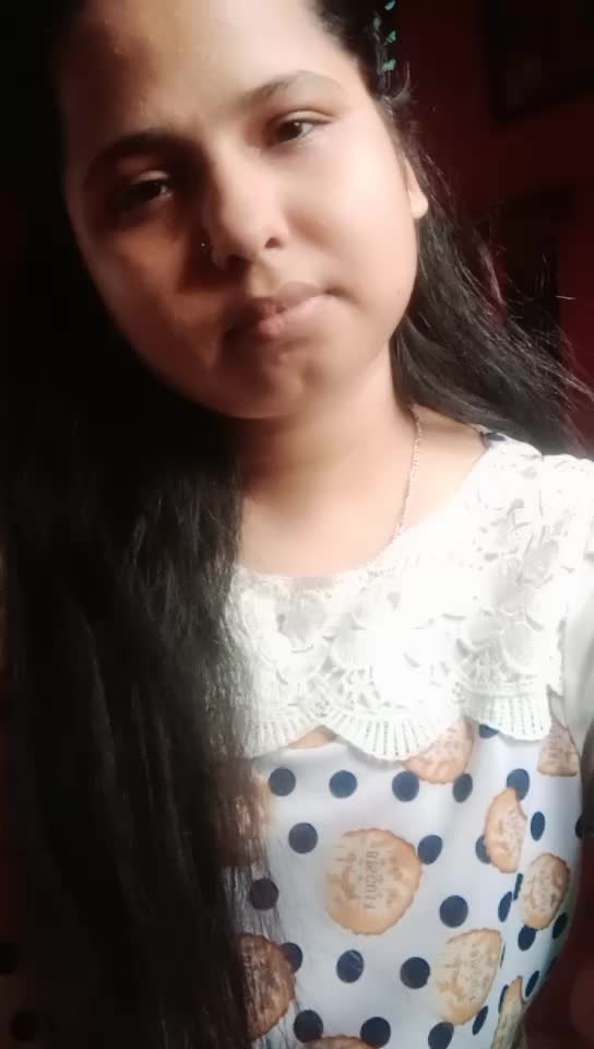 @sabitriniraula