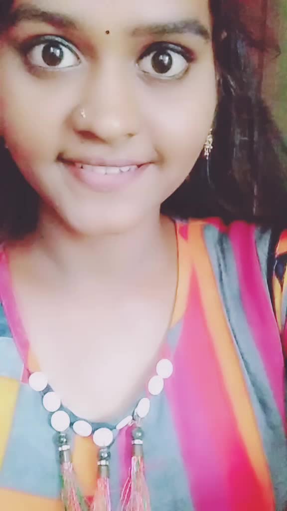 @Thanu