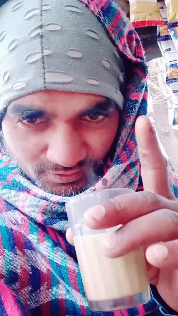 @radha@harish