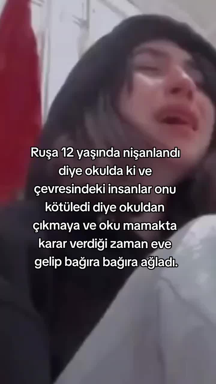@DOĞULU KIZ 💫💫