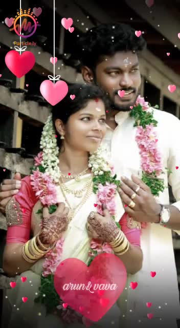@Arun Balan