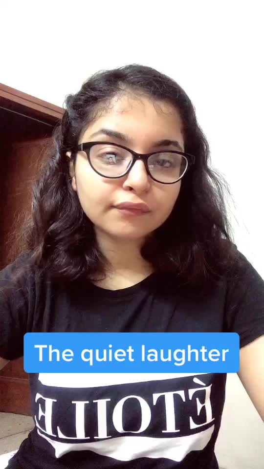 @Ravsharan Kaur