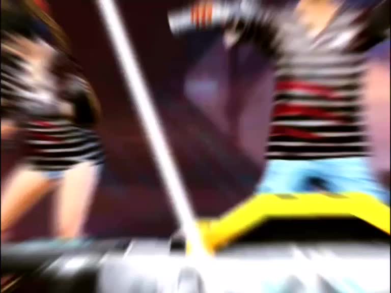 @Ɗᴸ❖Pᴀʟʟᴀvι✿❥