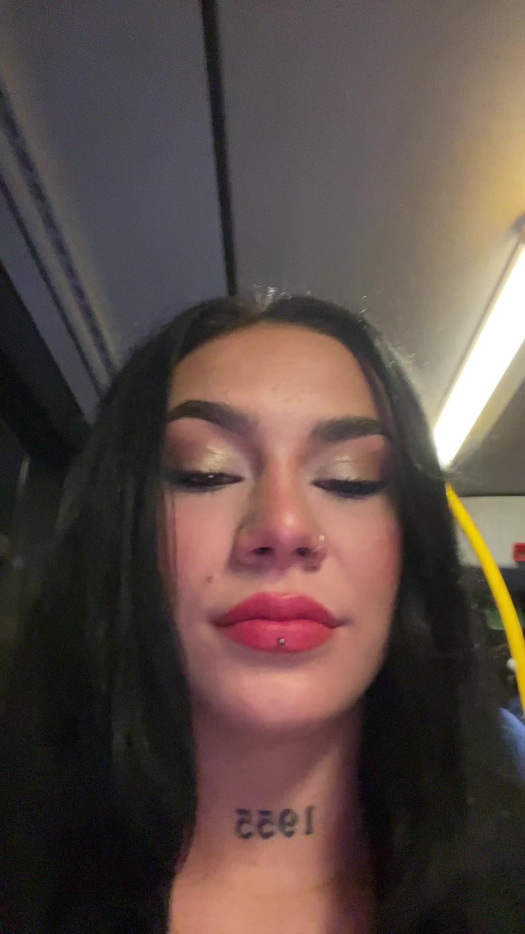 @mvlicx_mvlicx