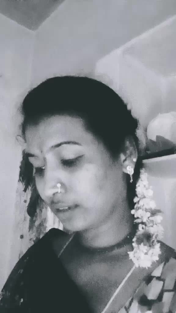 @Sravanthi raj