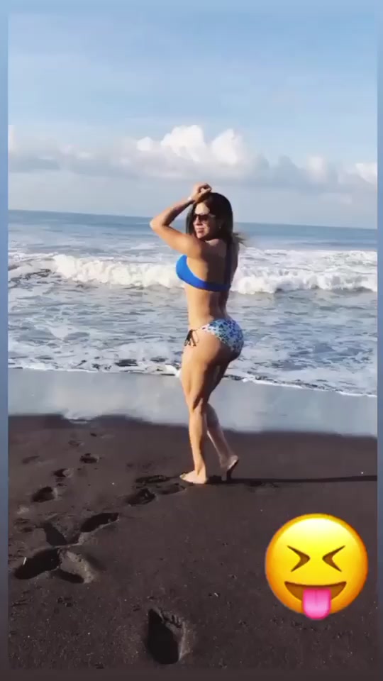 @Cynthia Arana