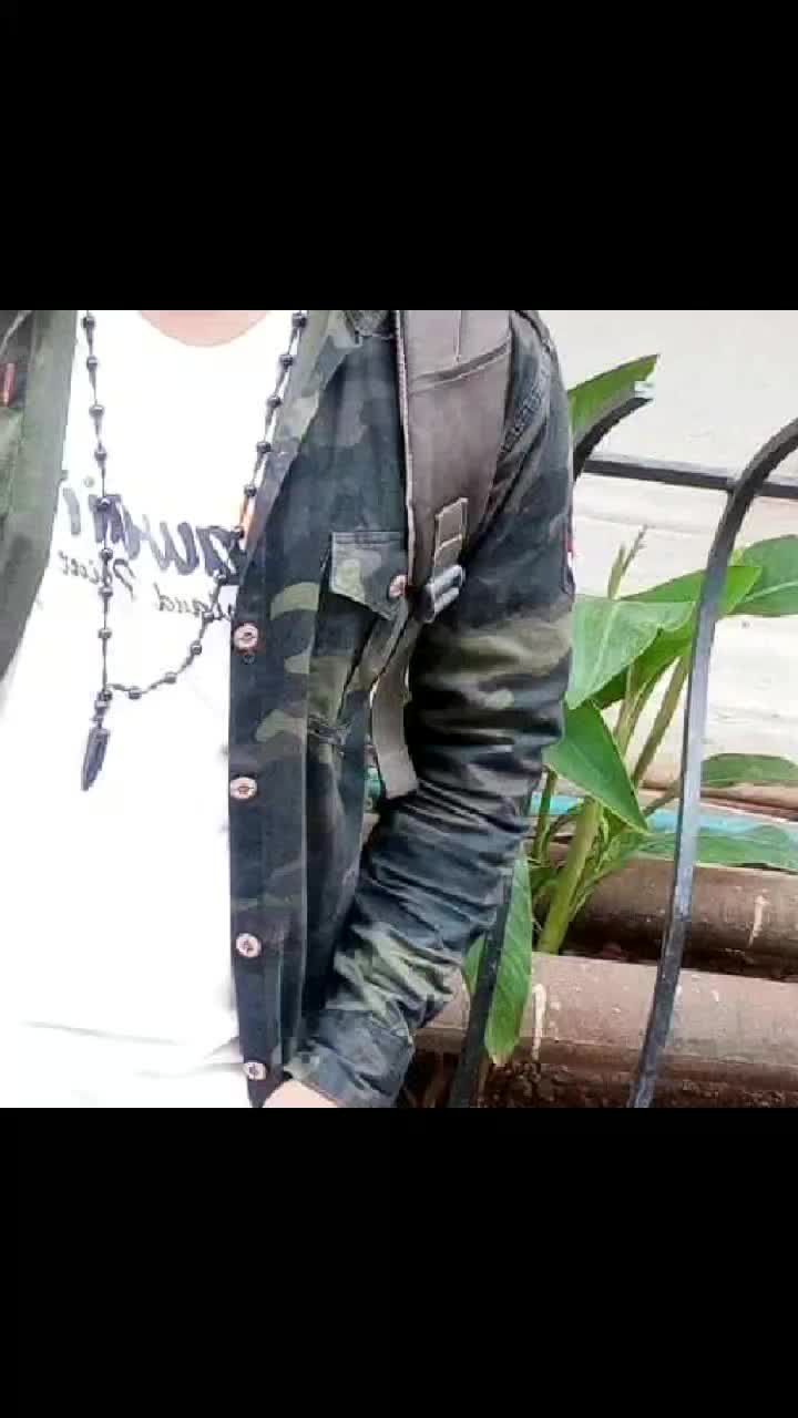 @👑____king_____👑