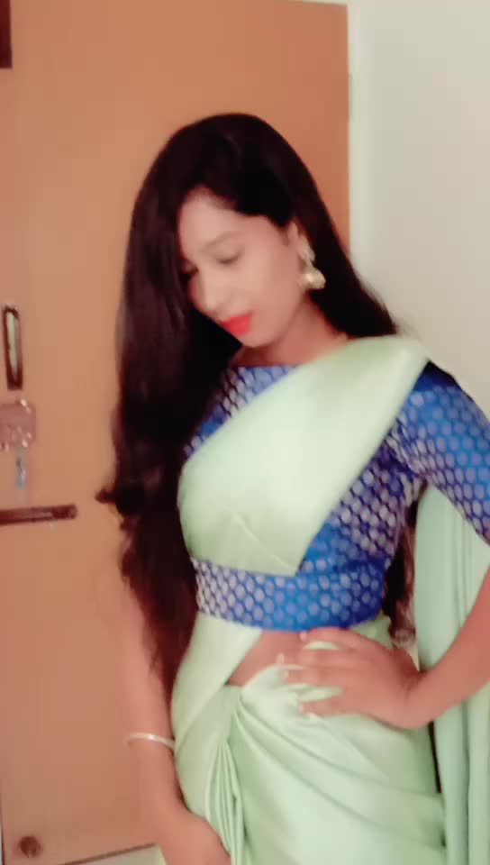 @🌟Divya S Acharya🌟