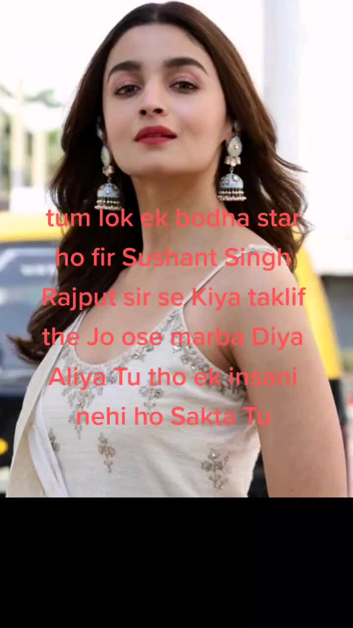 @Mahesh zehen