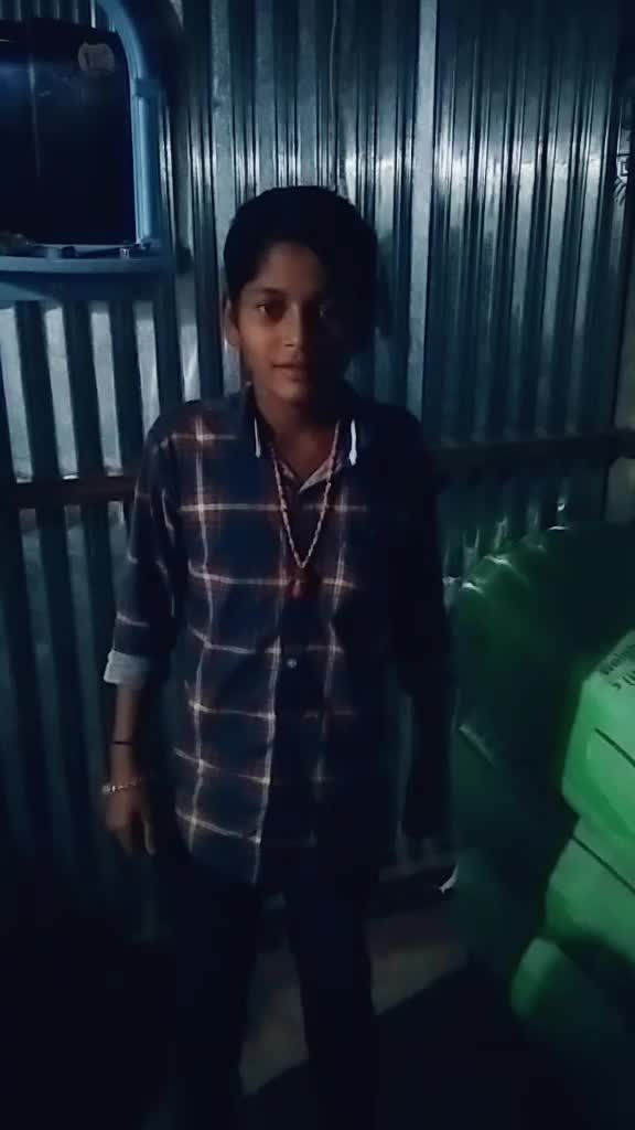 @Hanamatta