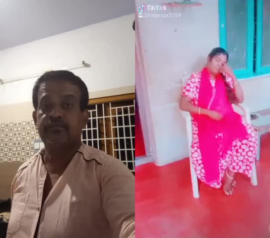 @user1342527299184