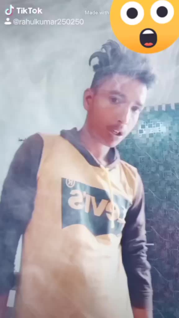 @Rahulkumar250250