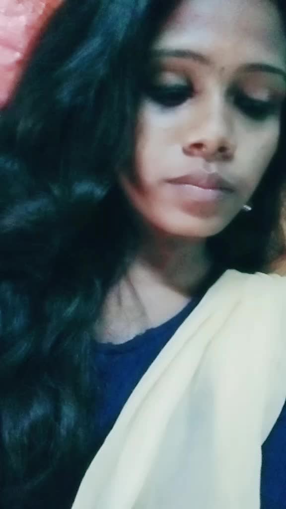 @unique_quizz